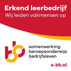 Logo WLS