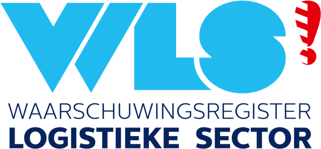 Logo WLS