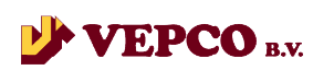 Vepco Logo