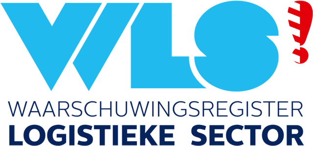 Logo WLS